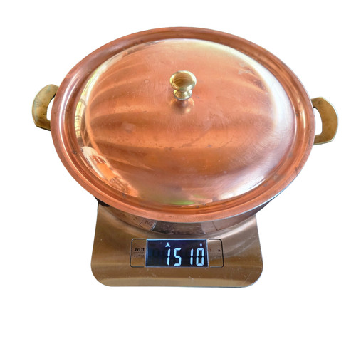 Original spring culinox - spring,