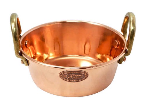 Coppergarden 2 liter - coppergarden®, 1,2