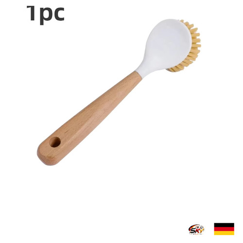 Kochtopfgriff kratzfrei kupfer - kochtopfgriff,