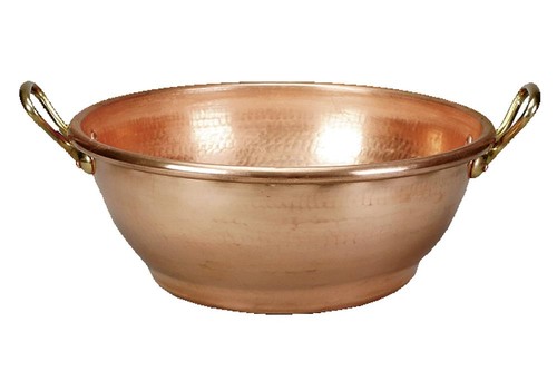 Sirup schüssel honigtopf aus - sirup,