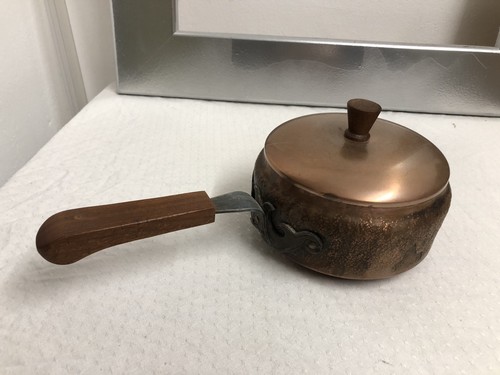 Stiehl kasserolle topf mit - stiehl,