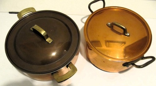 Kochtöpfe mit deckel - kochtöpfe,