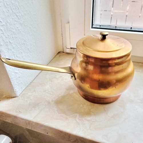 Wunderschöner - ⭐️,