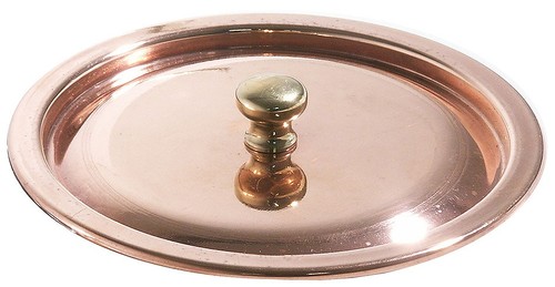 Cocotte kochtopf kupfer zum - cocotte,
