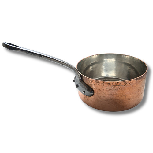 Sbs grande cuisine kupfer - cuisine,