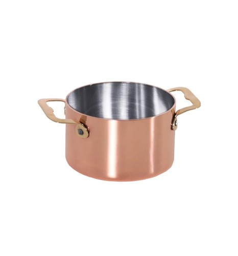 Cocotte schmortopf kochtopf - schmortopf,